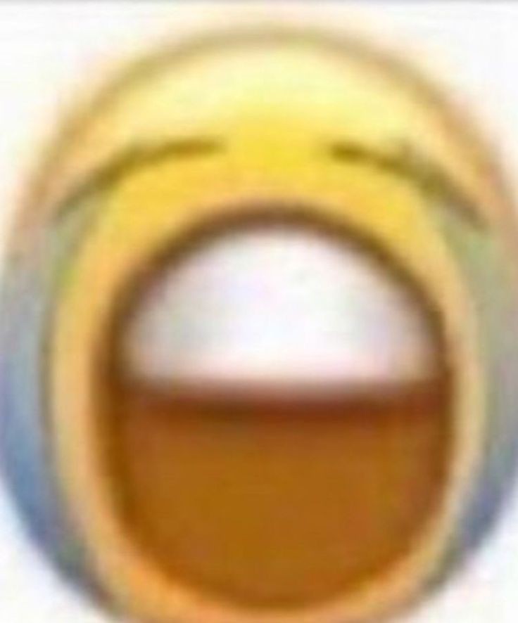 itmuqing's tweet photo. a maior indignação que eu tenho mesmo sobre o novel hell, é os fanartistas canalhas que fazem artes do mu qing platinado, comecei a ler a novel jurando por tudo que o viadinho era realmente platinado, imaginem minha decepção quando eu vi que era só fanon https://t.co/ky2UNkdVBR