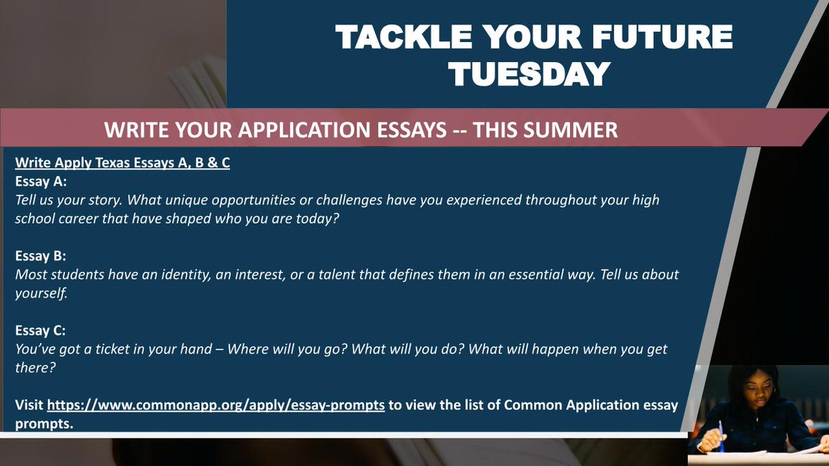 Lamar High tweet media