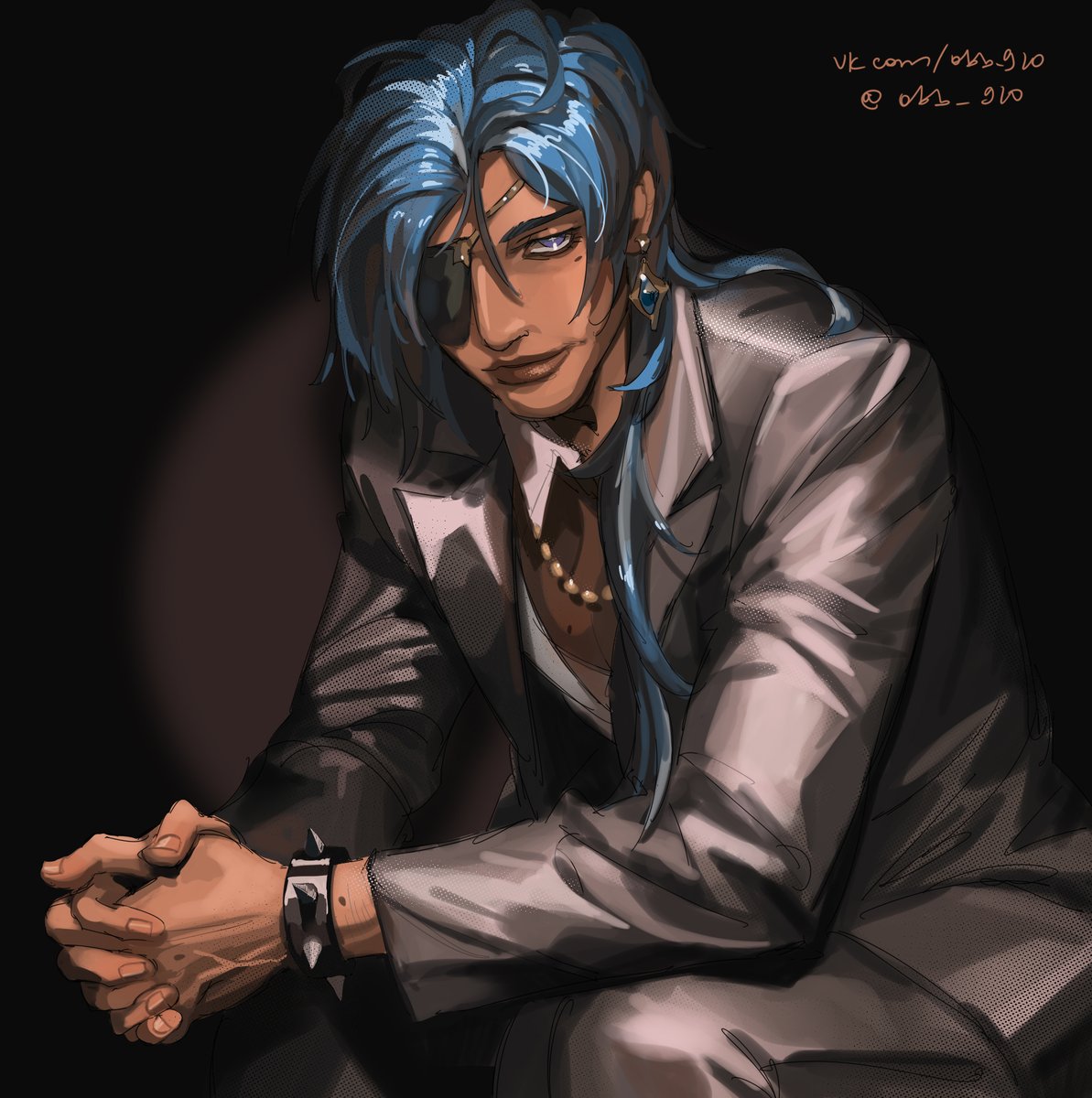 #genshinimpact #kaeya

курс как научиться нестандартно срать