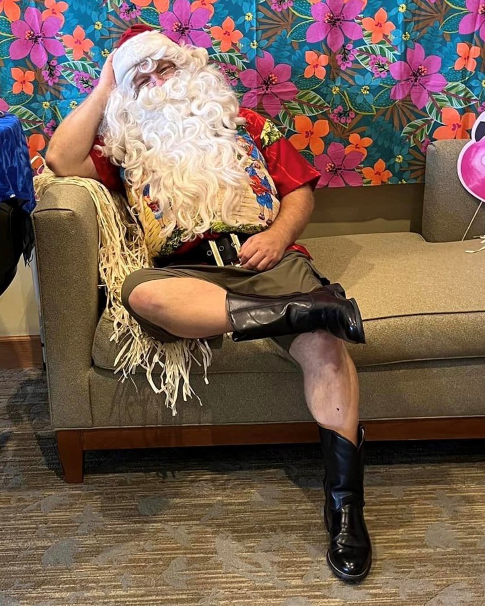 Presbyterian Homes tweet media