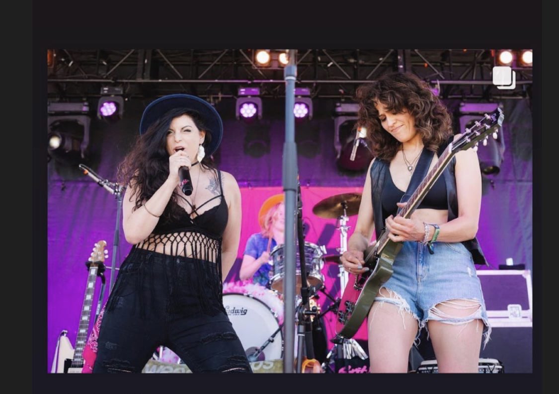 Bria Kam tweet media