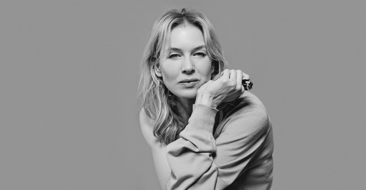 Ok #FilmTwitter. I got another question for you.                            

What is this person’s greatest performance in film?                               

Renee Zellweger

#GreatestFilmPerformance https://t.co/8abtIgrPHL