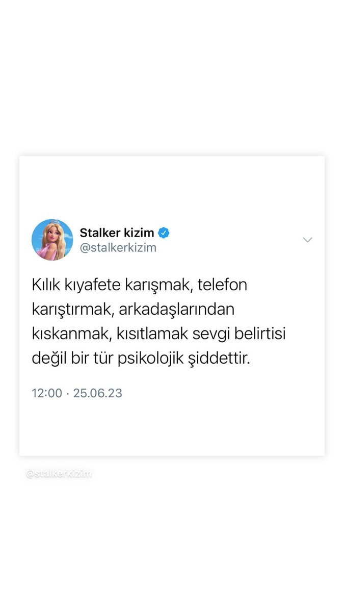 GiirlCaat's tweet photo. https://t.co/BkAWlJTySj