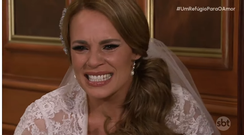 Gus_Novelas's tweet photo. ih, caramba

vai coringar #UmRefúgioParaOAmor022 https://t.co/Yy6jNmqvPQ