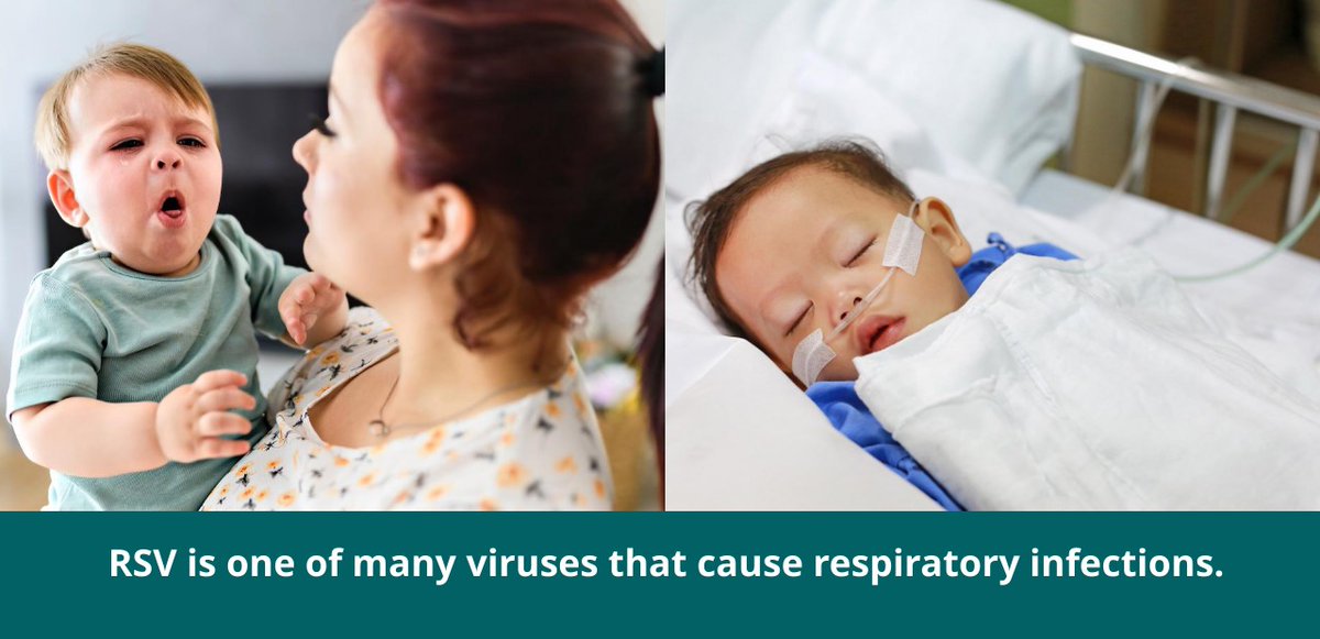 KidsHealth NZ tweet media