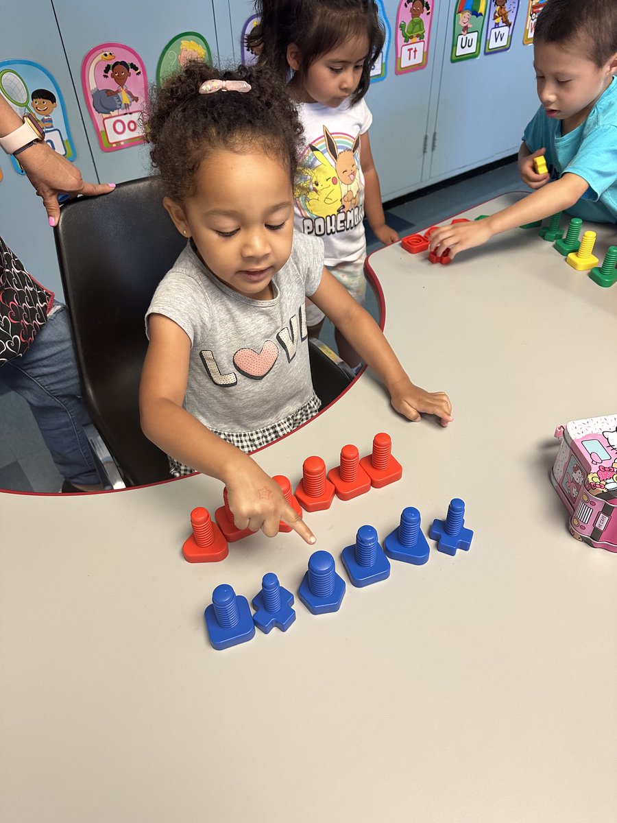 Dean Tagawa, Ed.D. tweet media