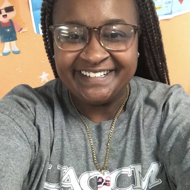 Timberwolf Tuesday 🐺