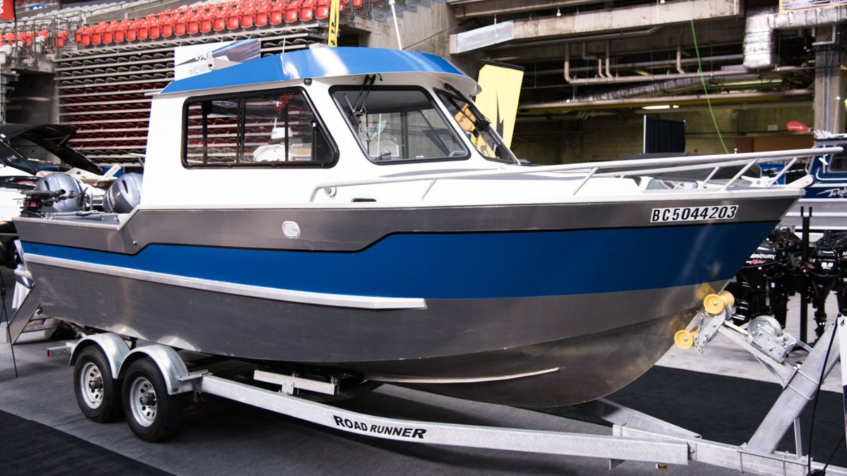 Liquid__Metal's tweet image. Our custom boats are meticulously built to offer you more than just a mode of transportation; but unparalleled access to the hidden treasures that await in the scenic oceans of the Vancouver Island🌊
#customboat #victoriaboats #yyj #yyjboats #victoriabc #vancouverisland