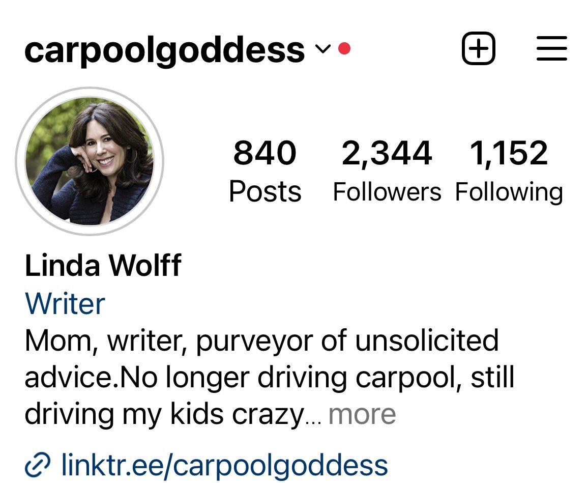 Hi friends! Please come find me on Instagram. Hope to see you all there! #WritingCommmunity #writers #freelancewriters #writersoftwitter #essayists