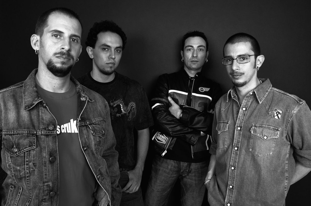 Cruks En Karnak (@cruksenkarnakof) on Twitter photo 