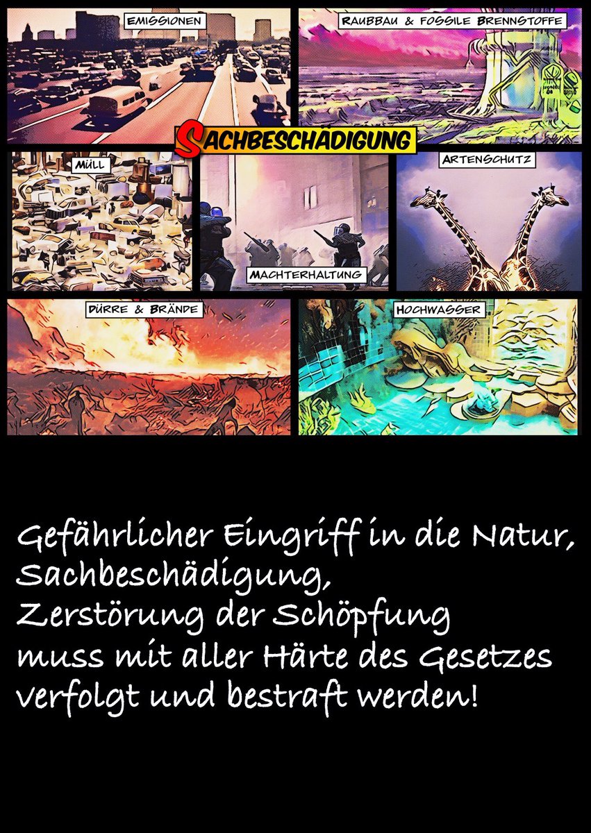 rukmuc's tweet photo. @RenateKuenast https://t.co/WIrE5FOFUJ