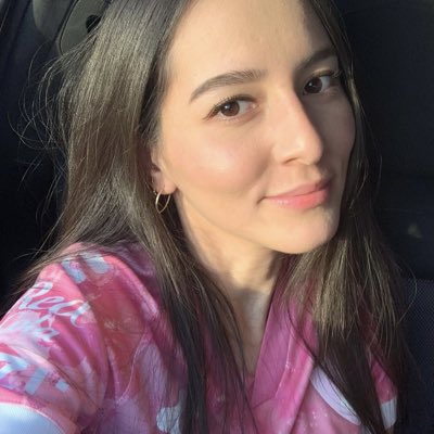 an_mishig's tweet photo. #NewProfiIePic 🩷 https://t.co/FJZwh7kthy