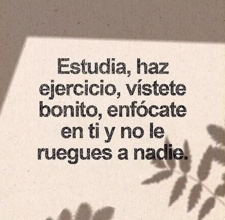 Vortex Agency (@vertexreach) on Twitter photo 