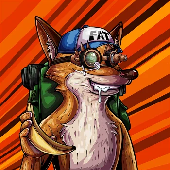 FoxStrive tweet media