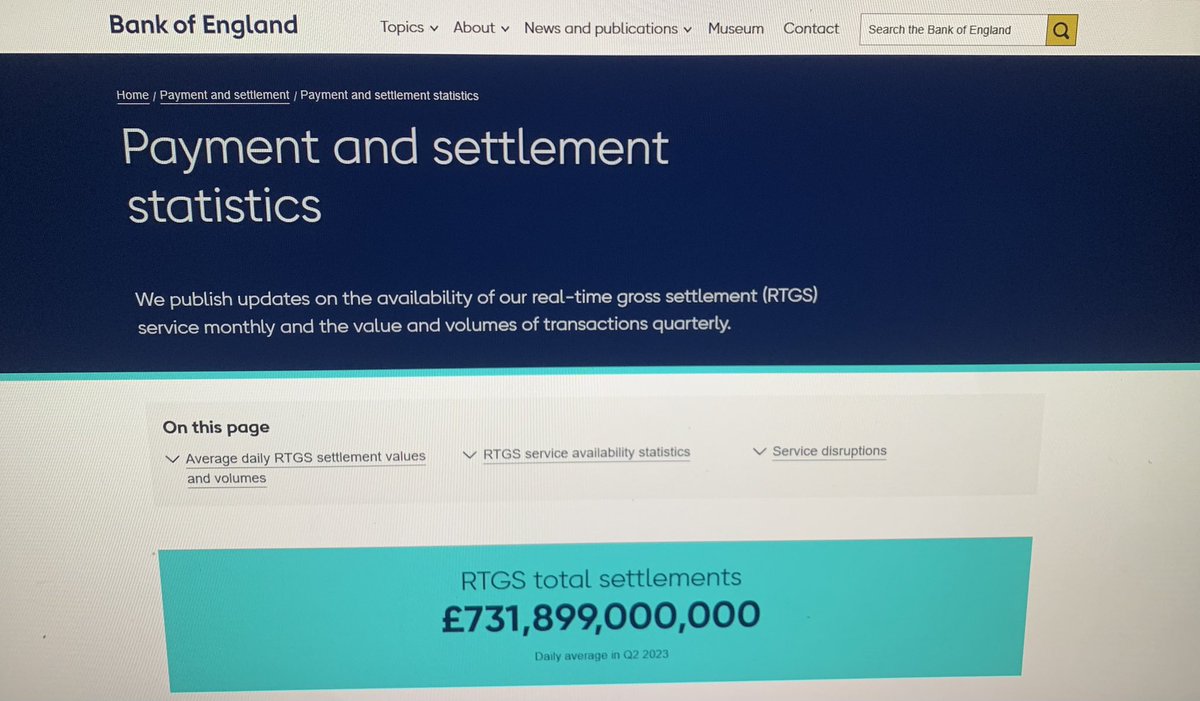 ⚡️CTR@DERZ⚡️ tweet media