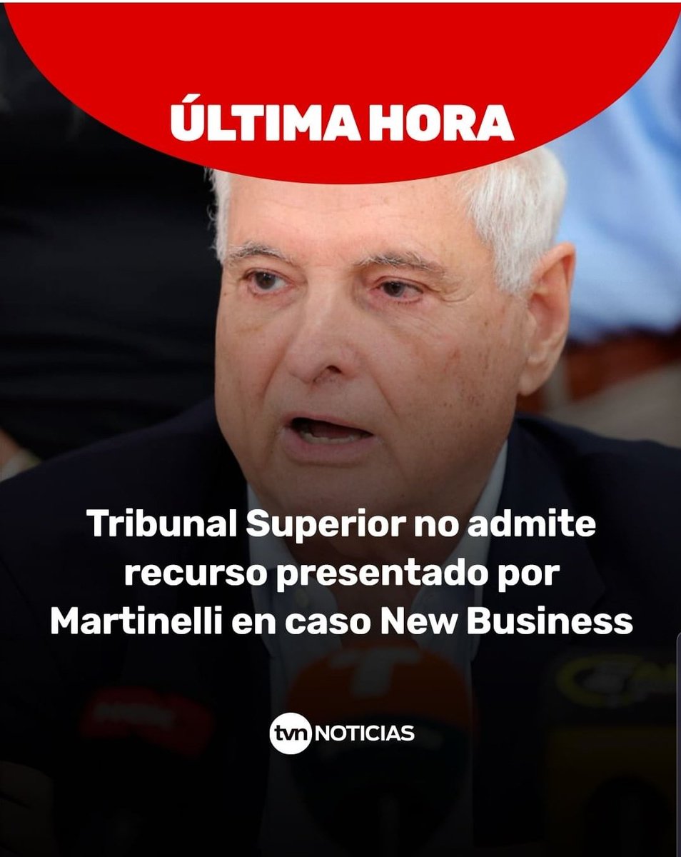 Ayala y ahora????? 😳🥴😕