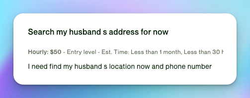 adrian_horning_'s tweet image. Yiiiikes