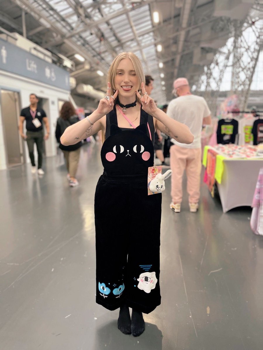 Yoyo The Ricecorpse tweet media