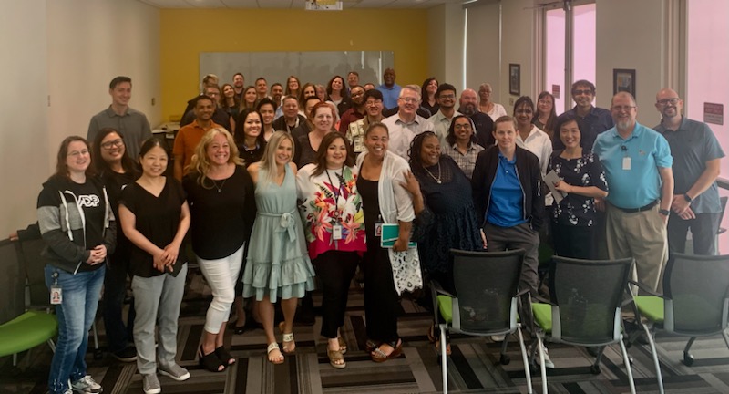 MasterTax's tweet image. MasterTax is more than just a payroll tax software. It's the team that builds, maintains, and supports it.

#mastertax