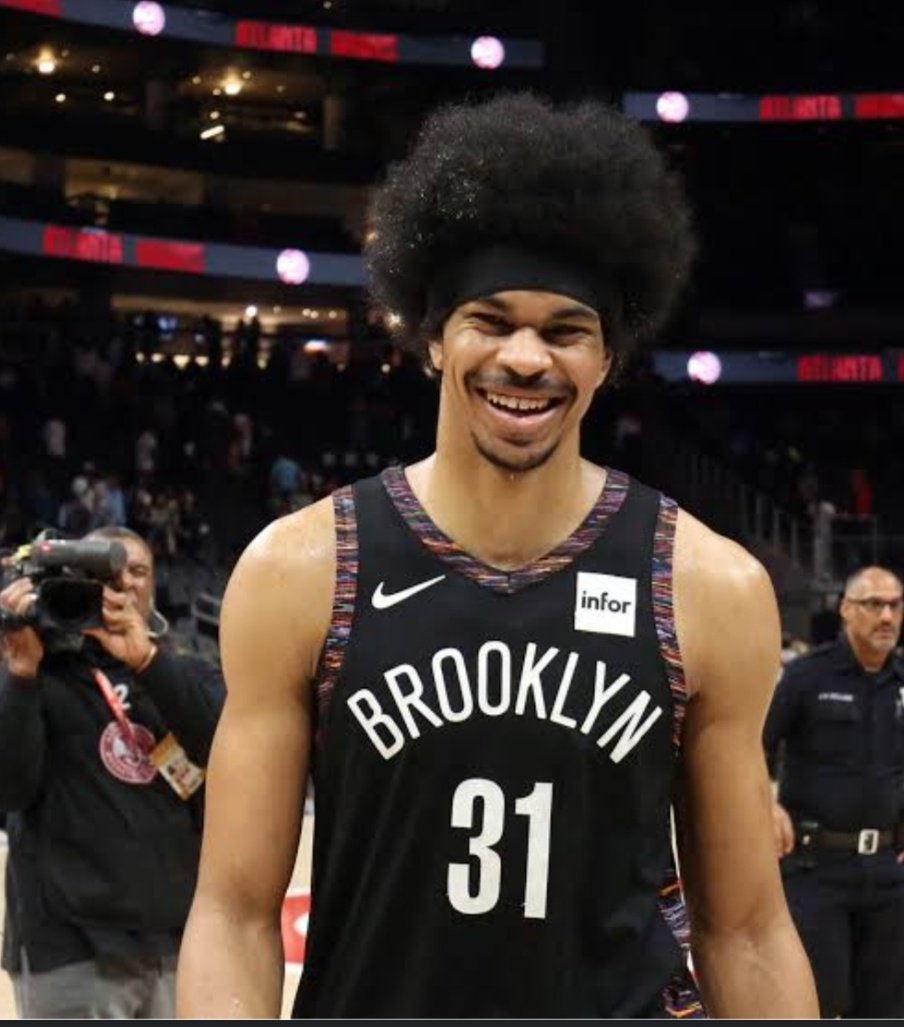 GuiSilva4308's tweet photo. @NetsWorldBrasil https://t.co/iWQFjPfY00