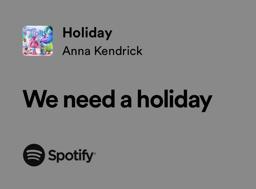 open.spotify.com/track/3hsyh6h2…