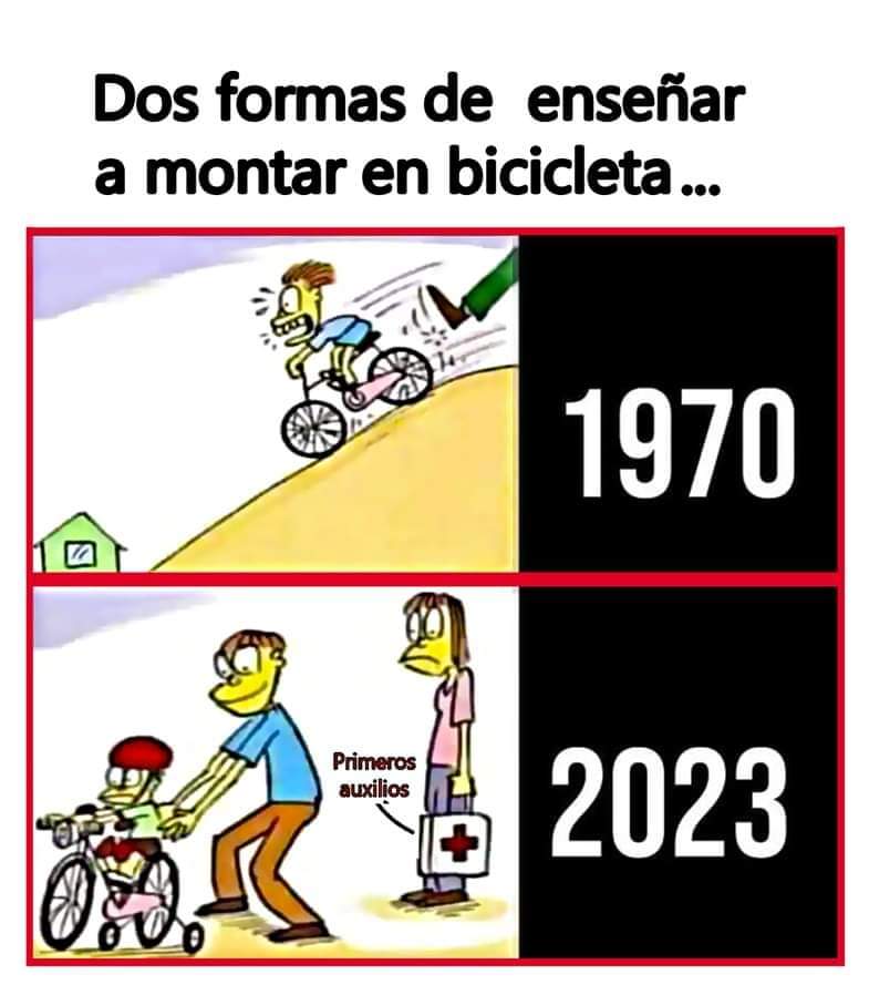 Las Gafas de Soldador (@lasgafasdesolda) on Twitter photo 