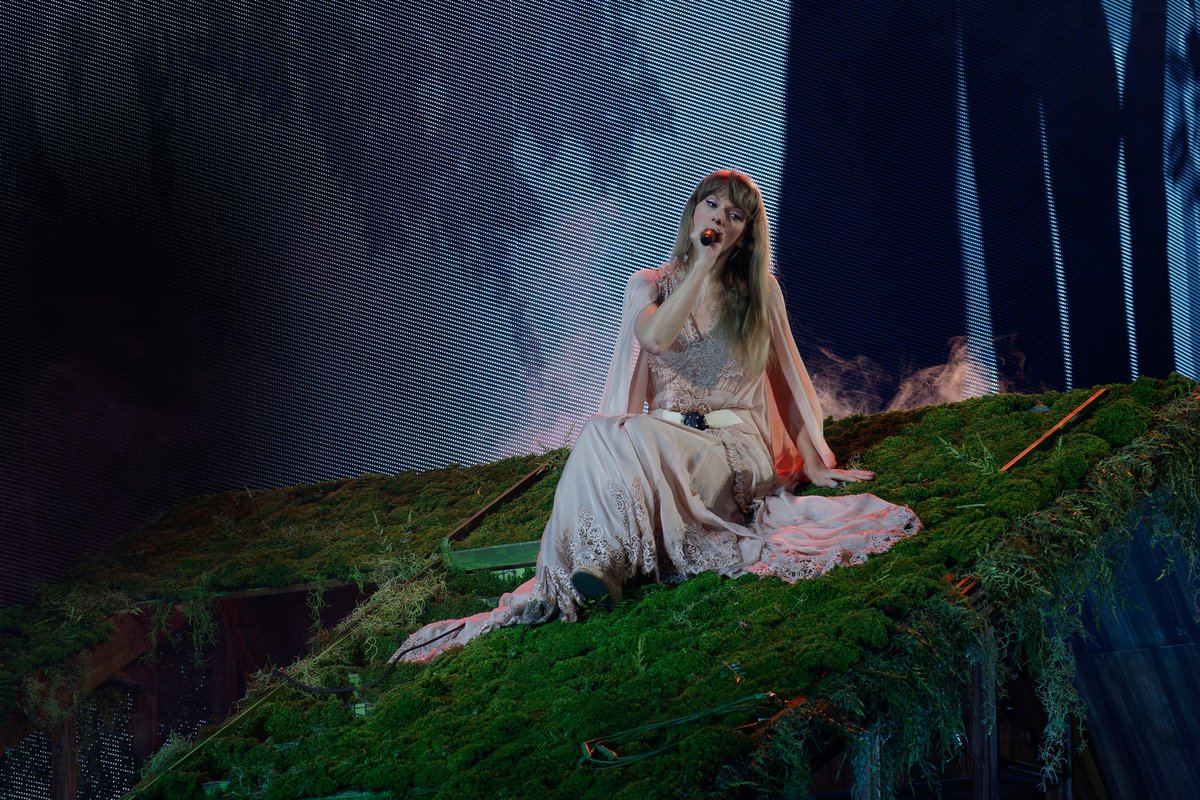 SFBay.ca tweet media