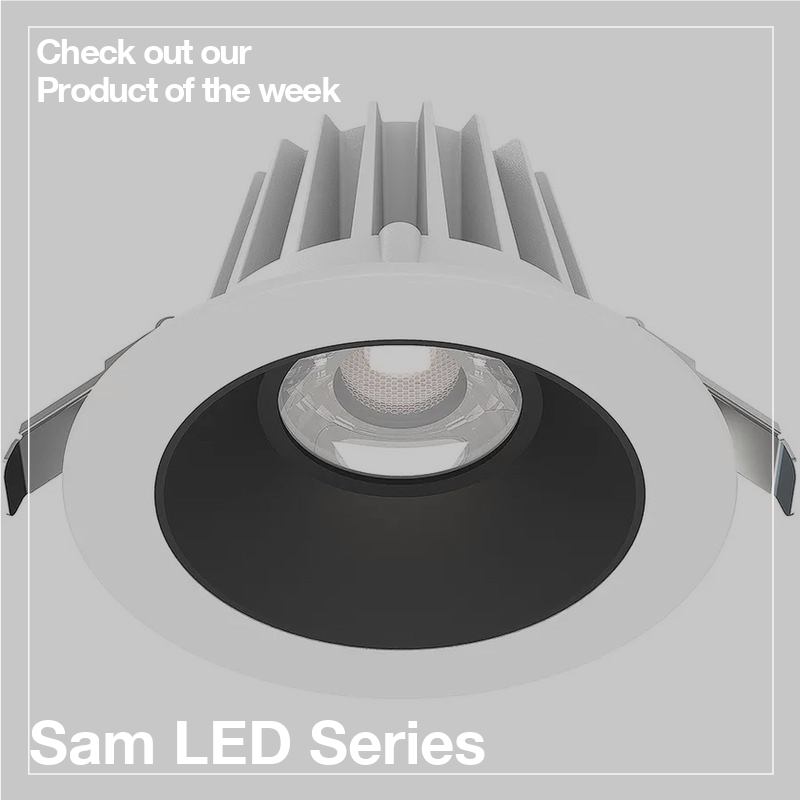 Orbit_Illum's tweet photo. Anti-glare recessed downlight. Square or Round shape.
1 Light 5 CCT's -  2700K, 3000K, 3500K, 4000K &amp; 5000K, you choose with a flip of a switch...
https://t.co/DefInOAom4
#techforgood #today #news #led #lighting https://t.co/xviqw3PwHj