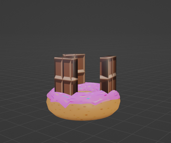 Darkpoo_'s tweet photo. just made this today, I really like it tbh. but it probably won't  be an actual thing on roblox if I get into UGC..! :/ #RobloxUGC https://t.co/FXQg8XaDZ2