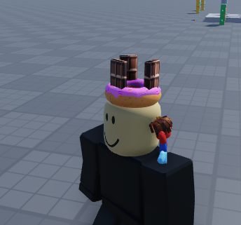 Darkpoo_'s tweet photo. just made this today, I really like it tbh. but it probably won't  be an actual thing on roblox if I get into UGC..! :/ #RobloxUGC https://t.co/FXQg8XaDZ2