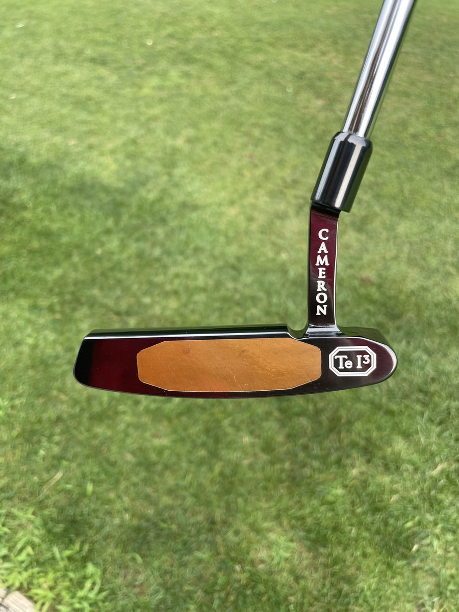 Tony Covey tweet media