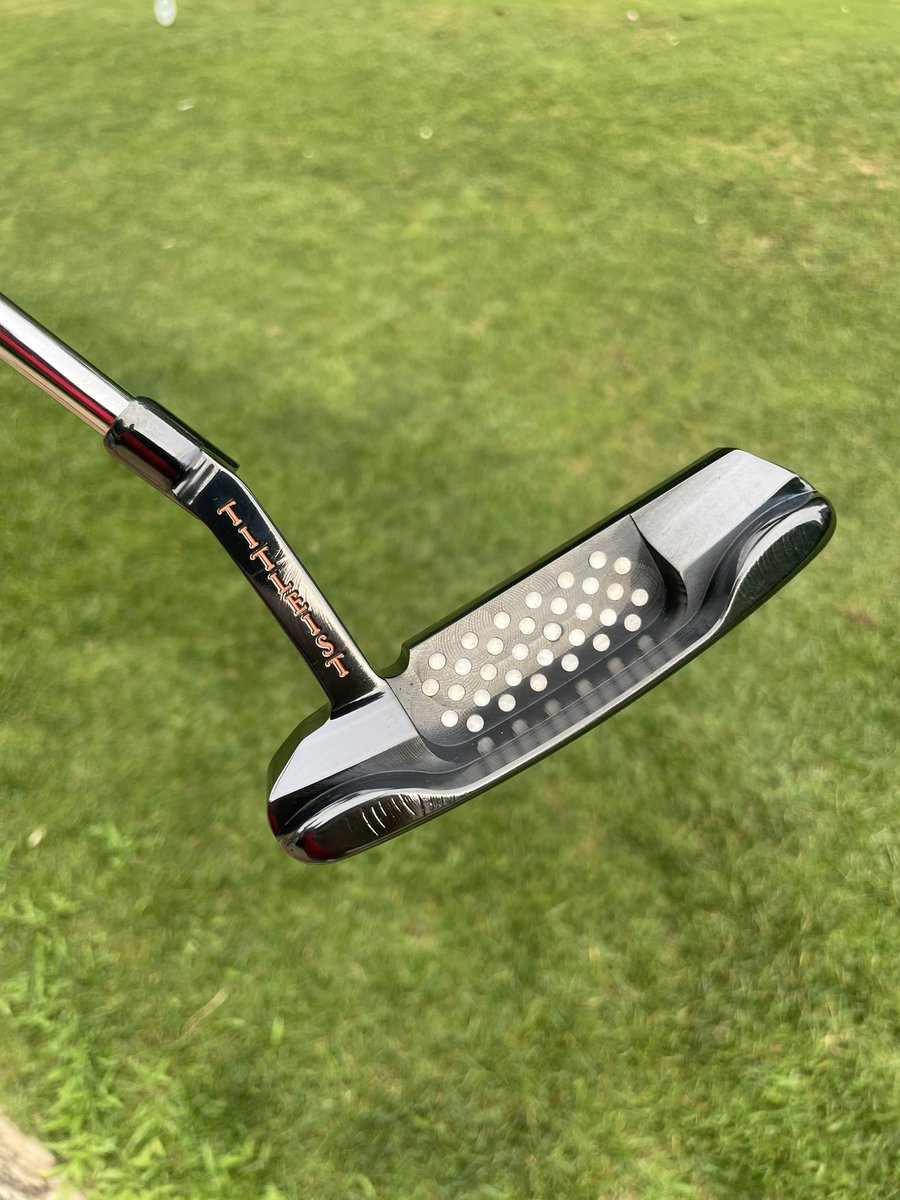 Tony Covey tweet media