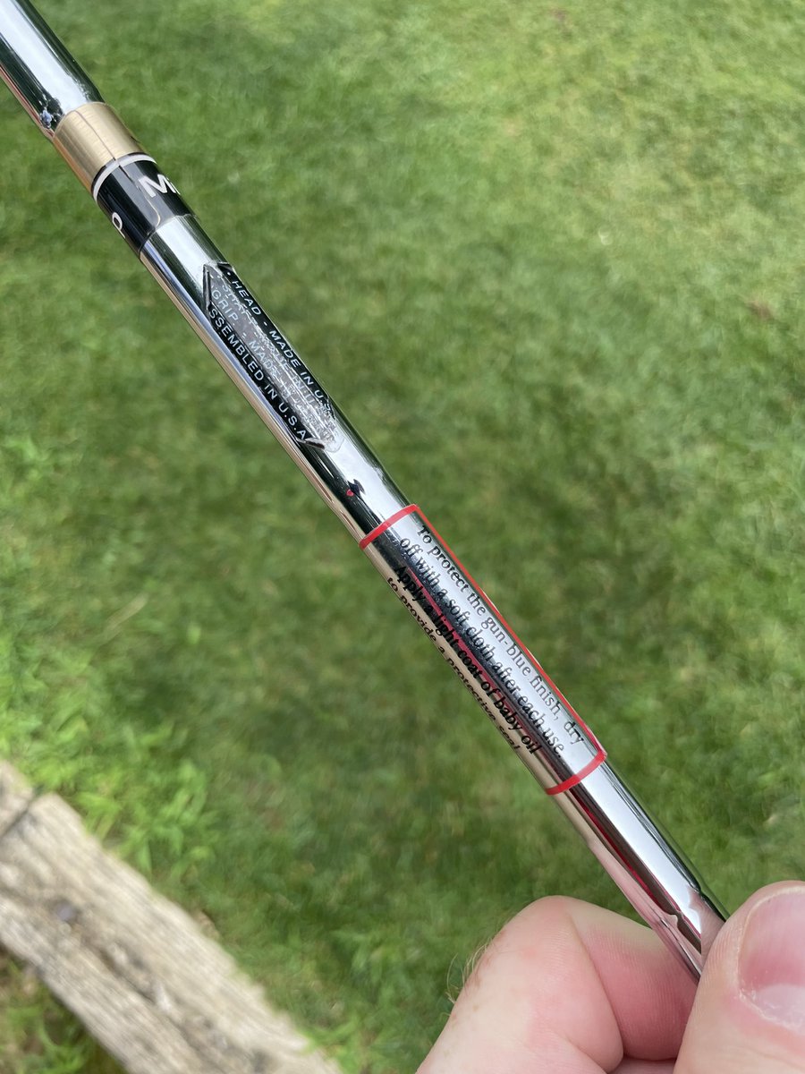 Tony Covey tweet media