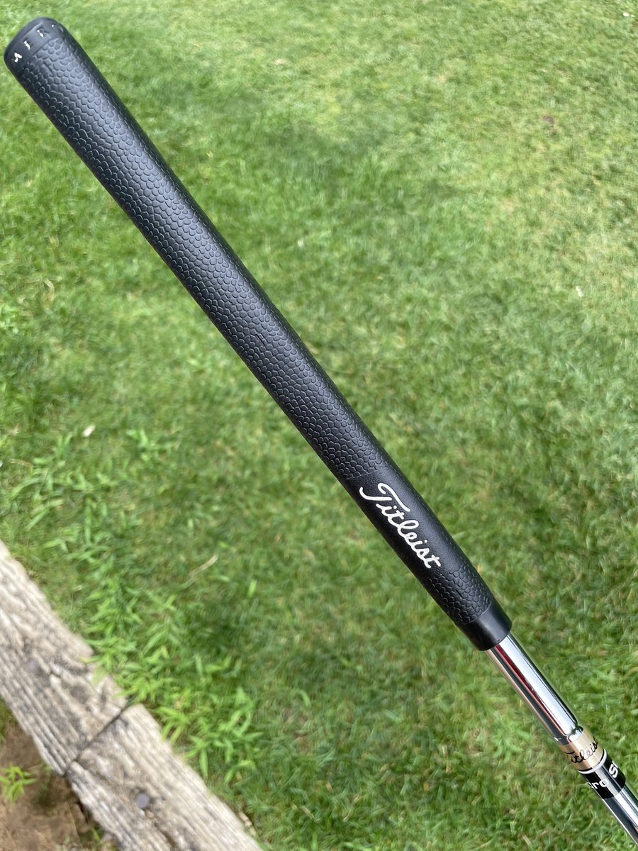 Tony Covey tweet media