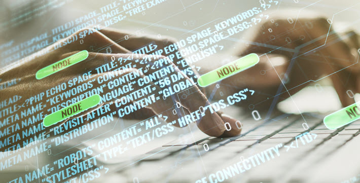 The UK’s IPG Announces AI Training for Independent Publishers | <a href="/Porter_Anderson/">Porter Anderson</a> bit.ly/3rEk1CF | <a href="/ipghq/">IPG</a> <a href="/walkley/">Belinda Walkley</a> <a href="/BridgetShine/">Bridget Shine</a> | The UK’s Independent Publishers Guild plans to have training in early October on issues and approaches in artificial intelligence.