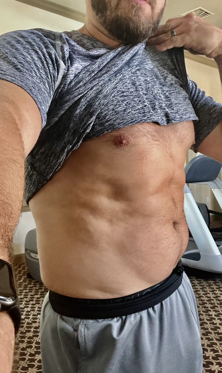 Hung Daddy Buffwood (18+) (@allamericandilf) / Posts / X