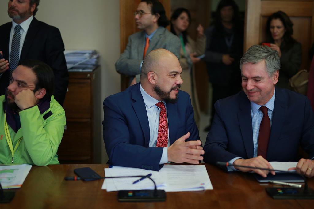 Edυαrdo Vergara B ོ tweet media