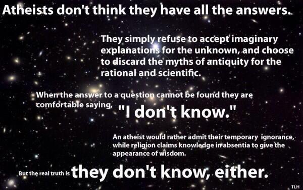 againststrawmen's tweet photo. @Pada1r @Dash_023 I’ve never claimed to know anything about the origin of the universe. You’ve made a claim, and have failed to produce evidence for it. https://t.co/X0BdwIVqtr