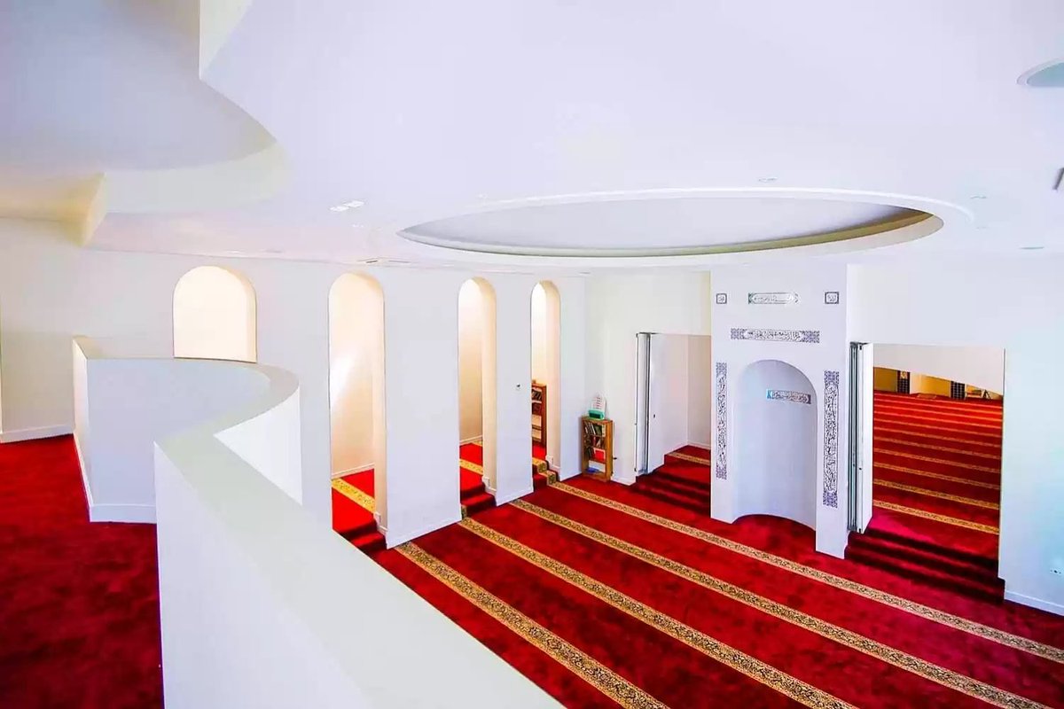 OHWorldwide's tweet photo. #OpenHouseMelbourne starts Saturday! Check out @OpenHouseMelb or https://t.co/JtJ1HGV68Z to learn more. https://t.co/C0F5EgpykK