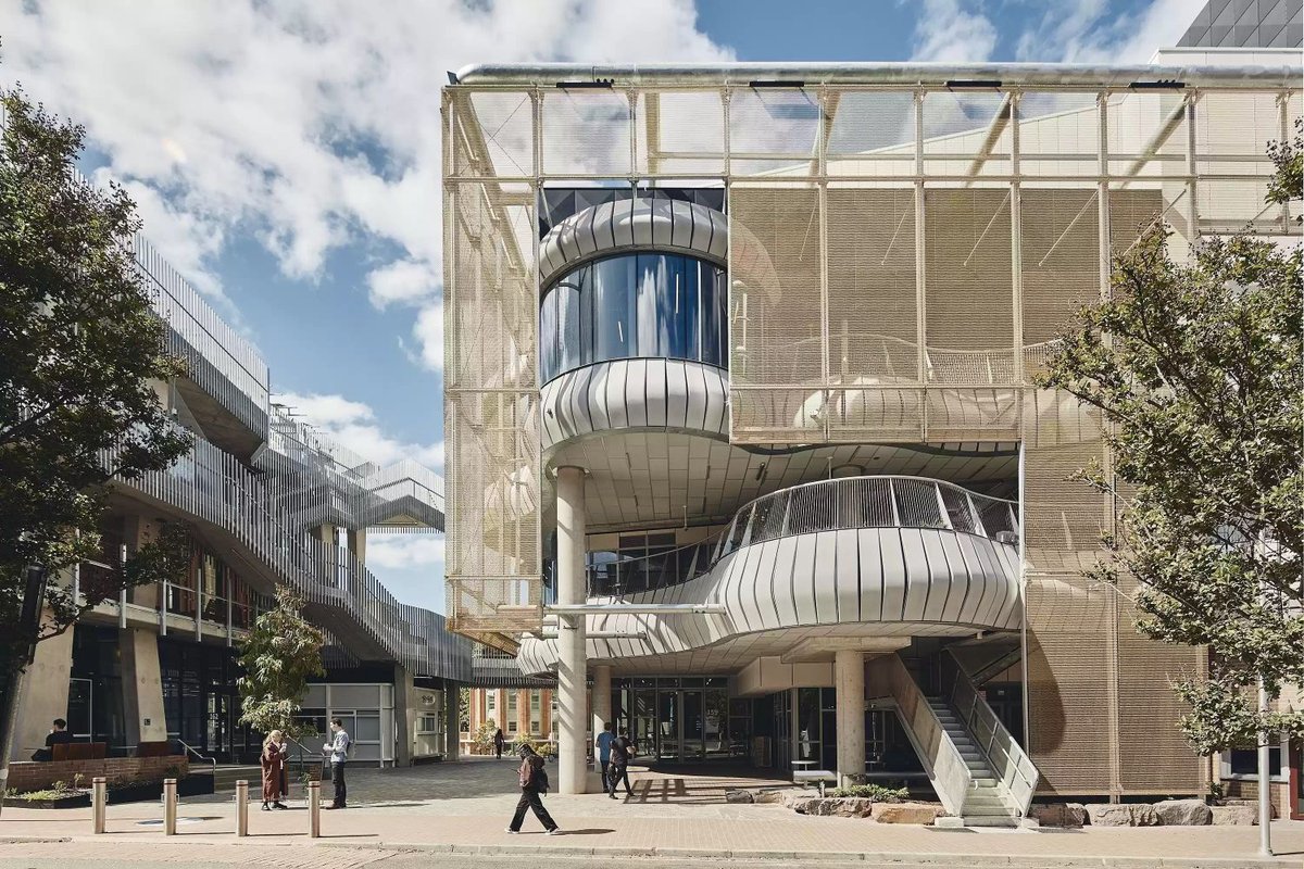 OHWorldwide's tweet photo. #OpenHouseMelbourne starts Saturday! Check out @OpenHouseMelb or https://t.co/JtJ1HGV68Z to learn more. https://t.co/C0F5EgpykK