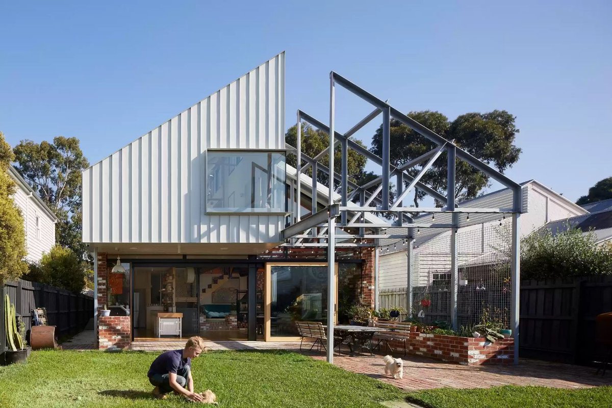 OHWorldwide's tweet photo. #OpenHouseMelbourne starts Saturday! Check out @OpenHouseMelb or https://t.co/JtJ1HGV68Z to learn more. https://t.co/C0F5EgpykK
