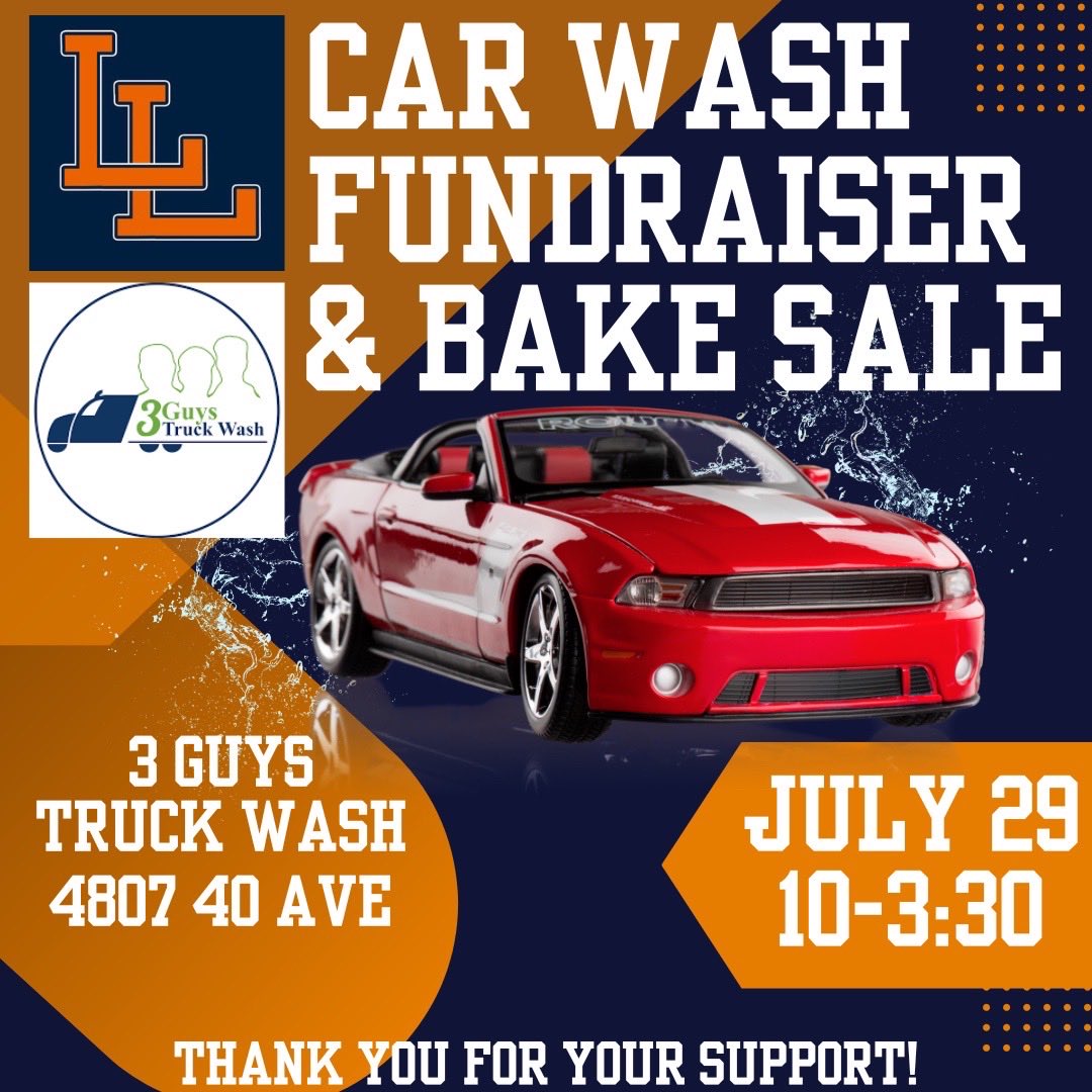 Tyler Dougan tweet media