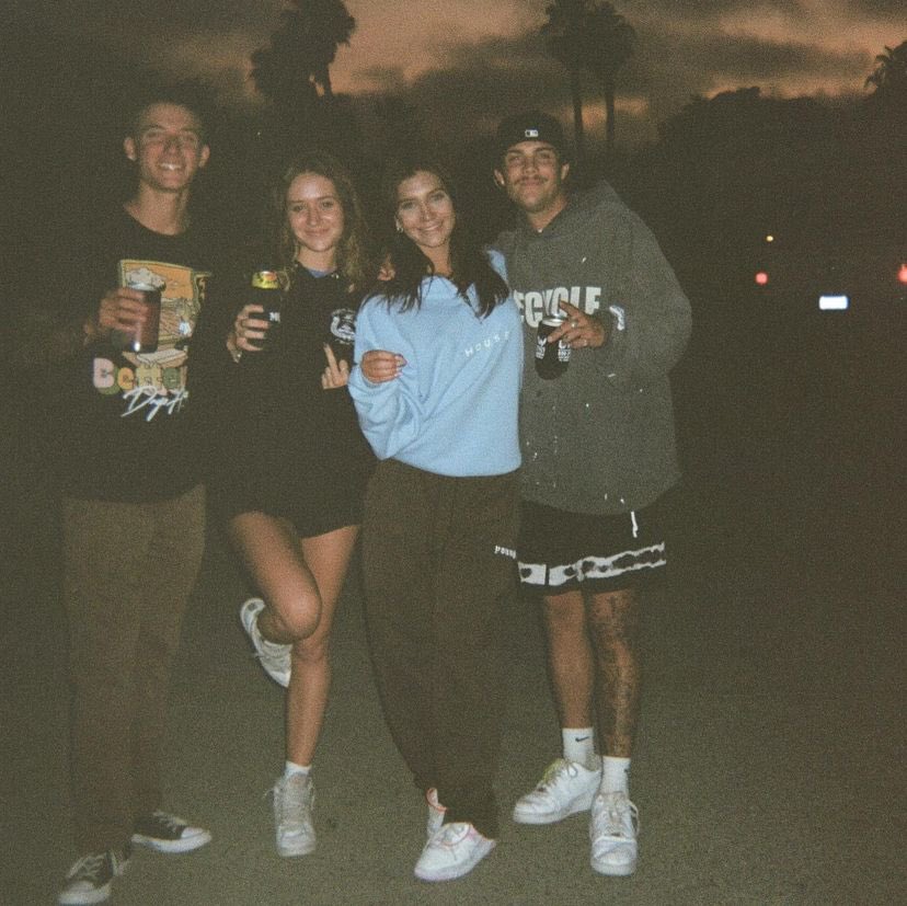 madslewisspace's tweet photo. 📲 | Hayden via Feed Instagram https://t.co/xSXuay6lxR