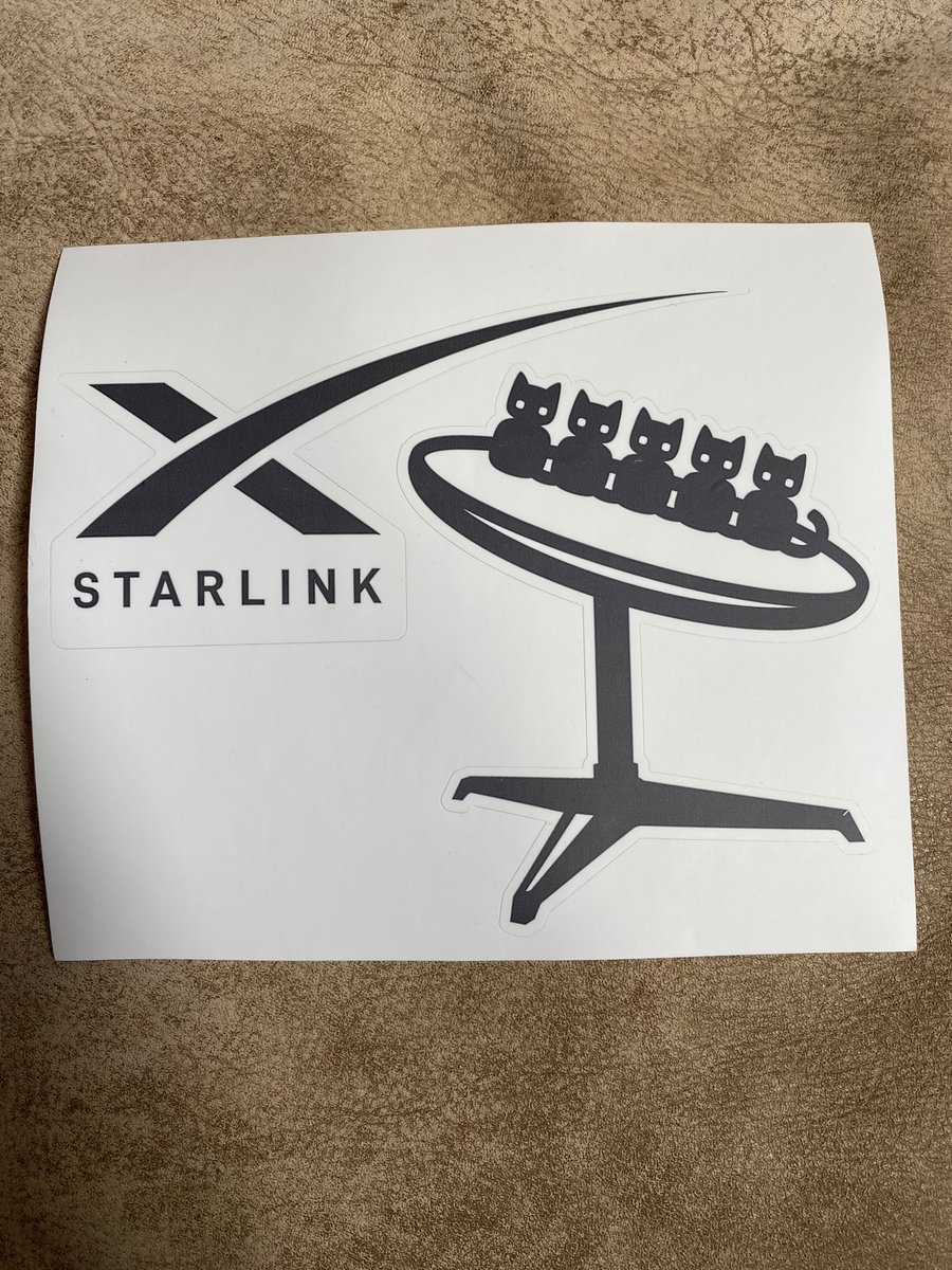 Stephanie tweet media