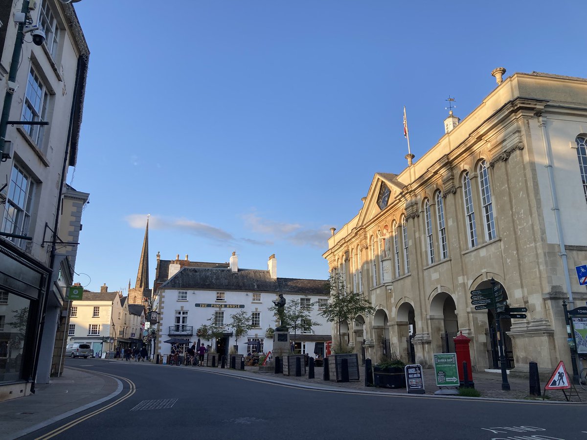 🌼🌿🌷 tweet media