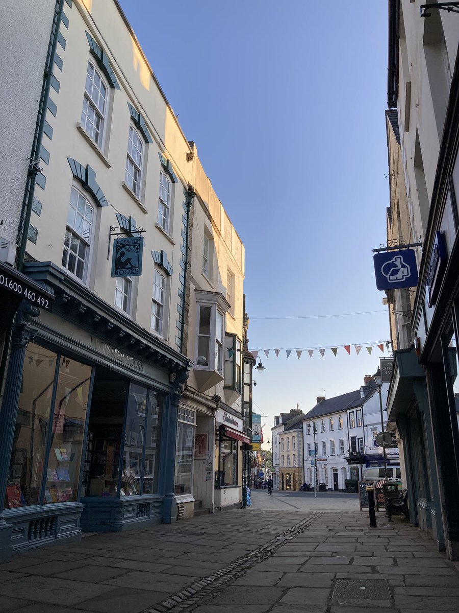 🌼🌿🌷 tweet media