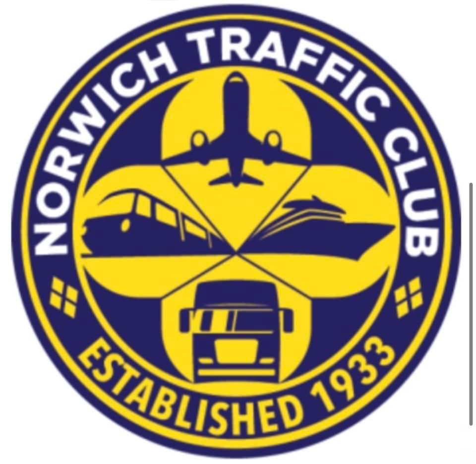 Norwich Traffic Club host it's EV Show/Event, everything you need to know about owning, running and maintaining an electric vehicle. Ketteringham Hall 26th July 4.00-9.00 for one night only. This event is free entry and parking, plus with a few surprises. #ElectricCar  #norwich