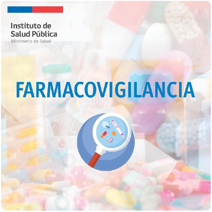 ispch's tweet photo. El ISP cuenta con un Programa Nacional de Farmacovigilancia, que se encarga de monitorear la seguridad de los medicamentos y vacunas

Para más información 👉https://t.co/yoVSbhkw0G https://t.co/2nJZBJ0lfB