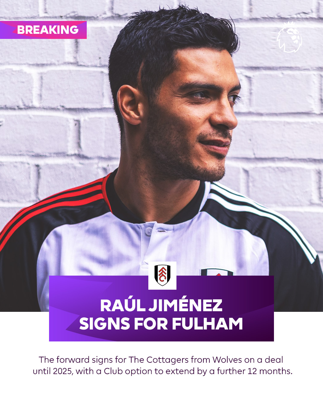 F16dTPqX0AE1n4w?format=jpg&name=large