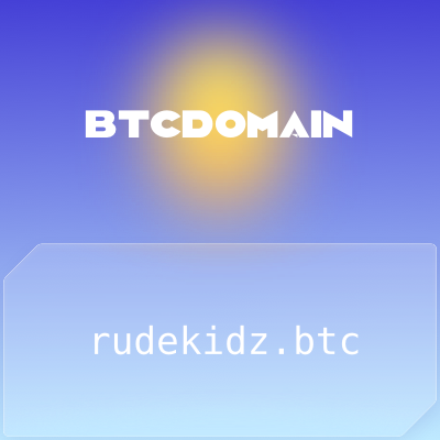 F𝙾M𝙾B𝙴𝙻𝙻S 🔔 tweet media